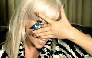 minx-nails-gaga